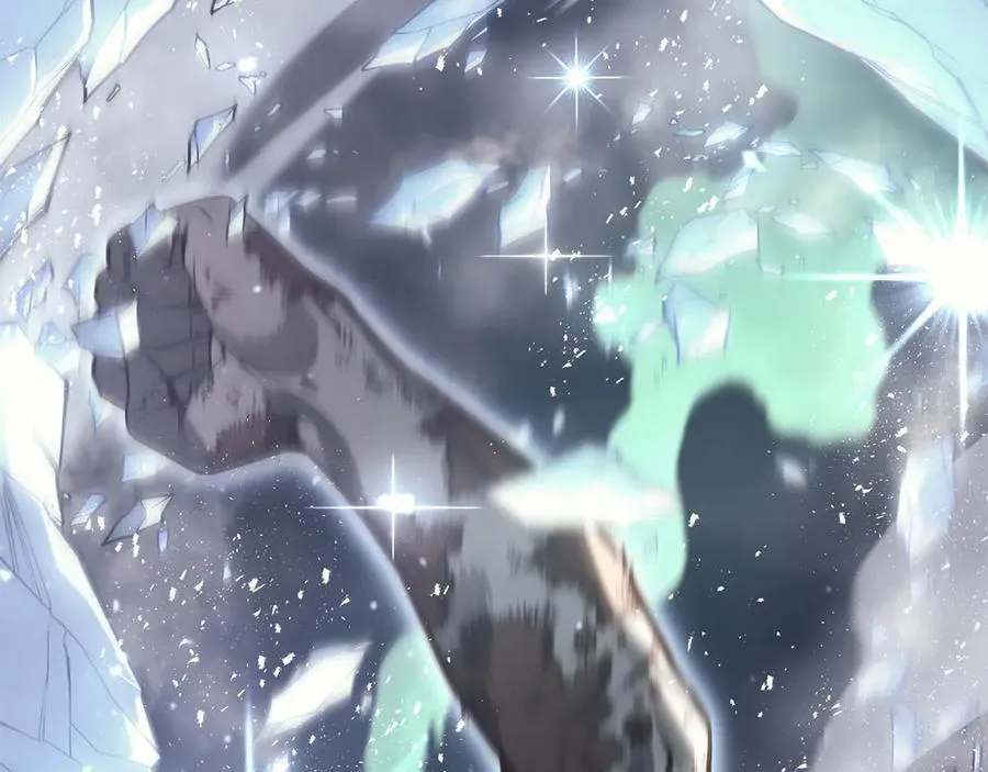 第91话 末世救赎 第123页