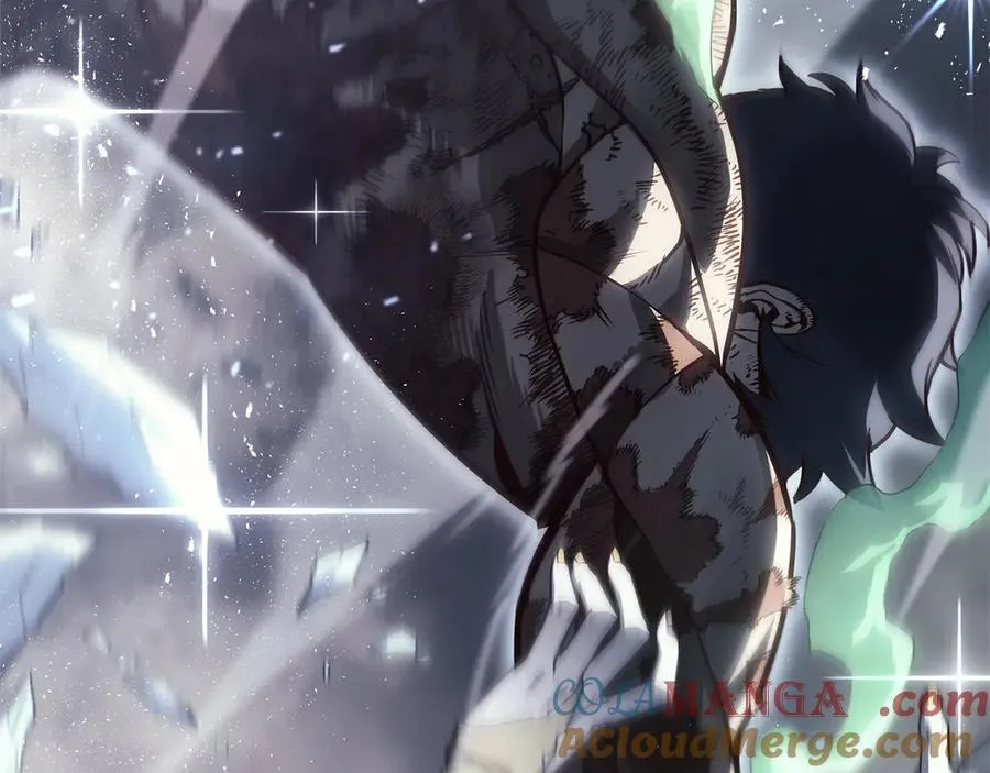 第91话 末世救赎 第125页