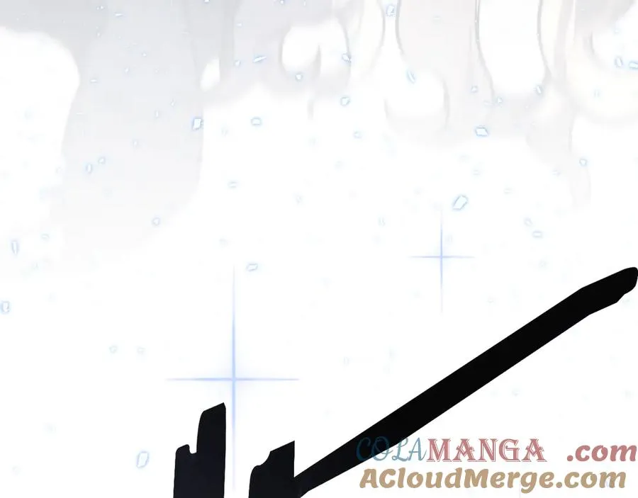 第91话 末世救赎 第129页