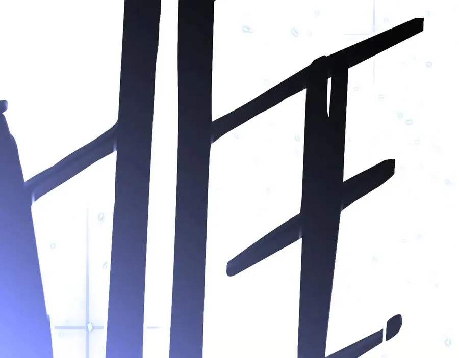 第91话 末世救赎 第130页