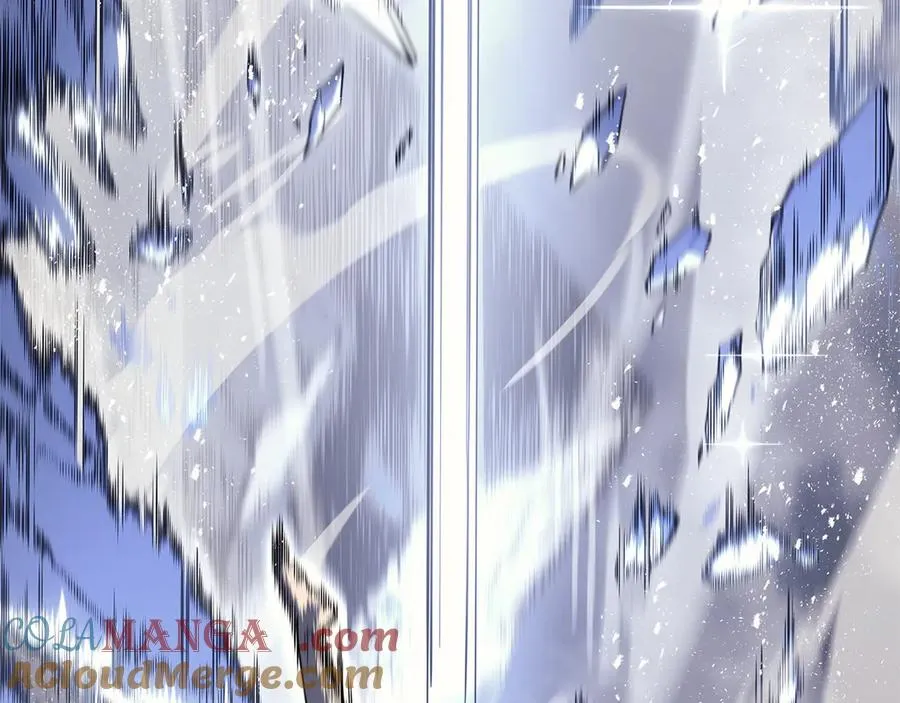 第91话 末世救赎 第133页