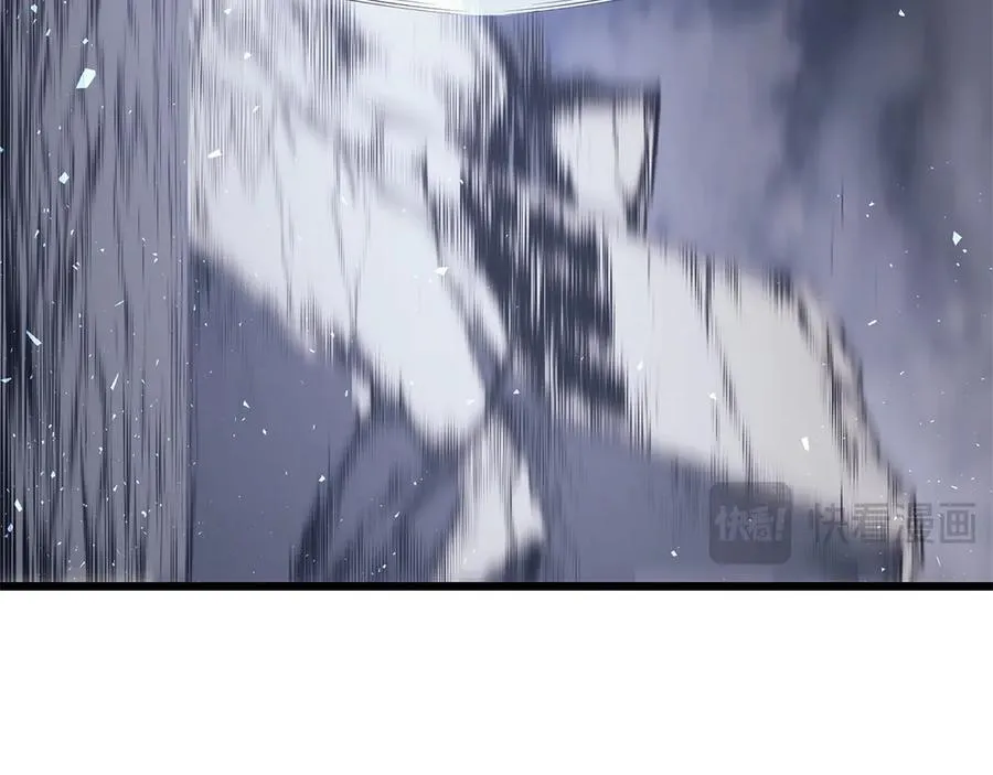 第91话 末世救赎 第136页