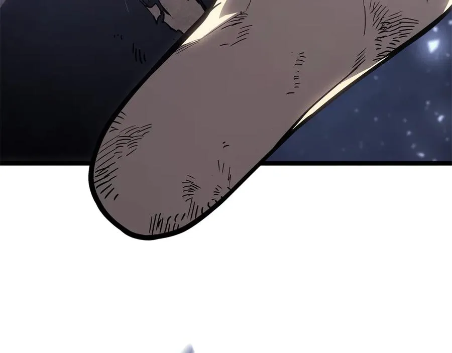 第91话 末世救赎 第150页