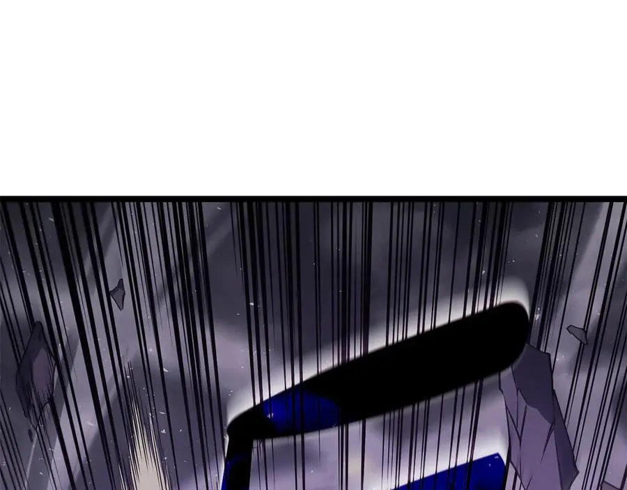 第91话 末世救赎 第155页