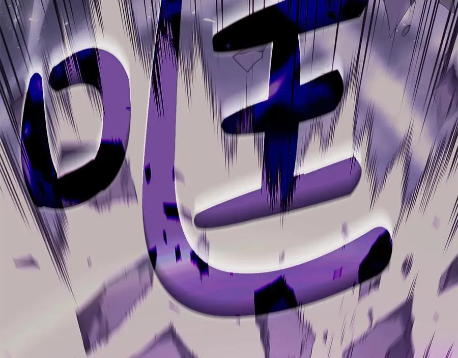 第91话 末世救赎 第156页