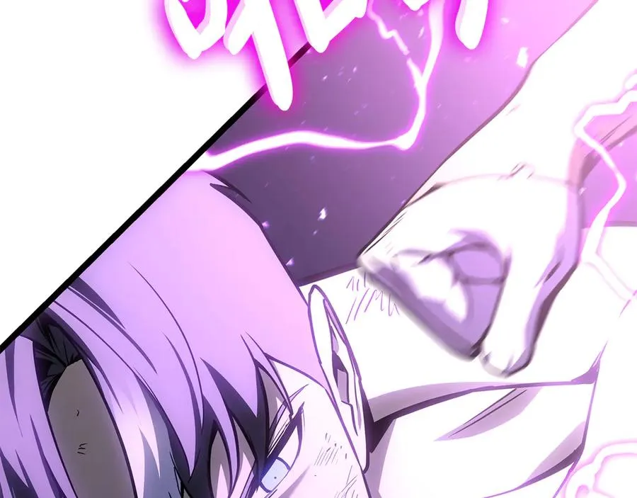 第91话 末世救赎 第160页