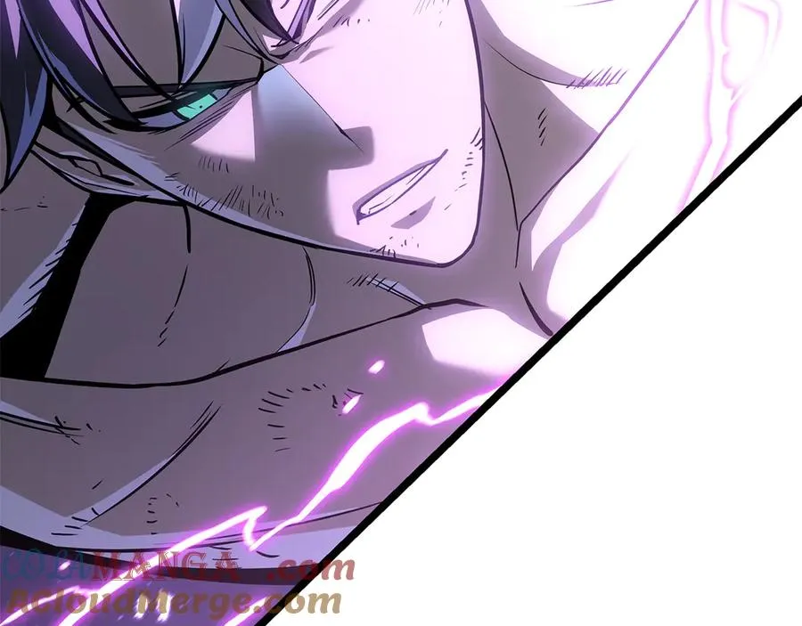 第91话 末世救赎 第161页