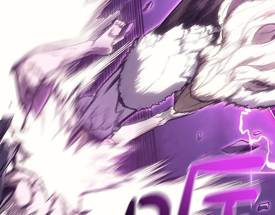 第91话 末世救赎 第175页