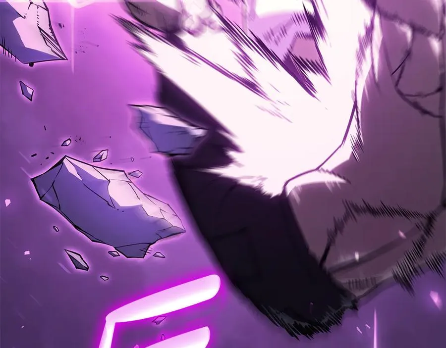 第91话 末世救赎 第179页