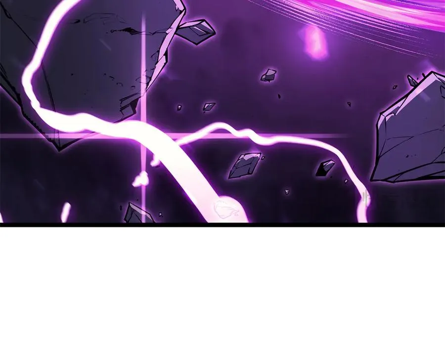 第91话 末世救赎 第183页