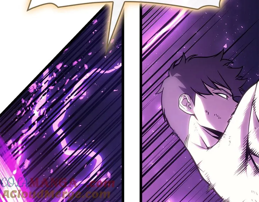 第91话 末世救赎 第185页