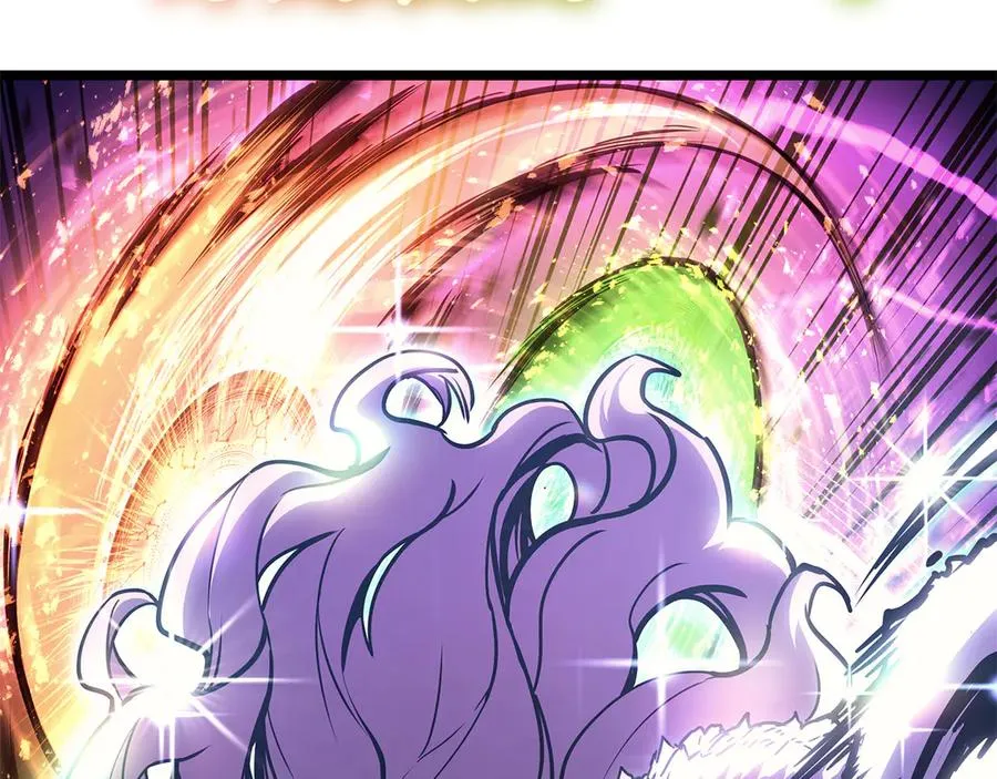 第91话 末世救赎 第188页