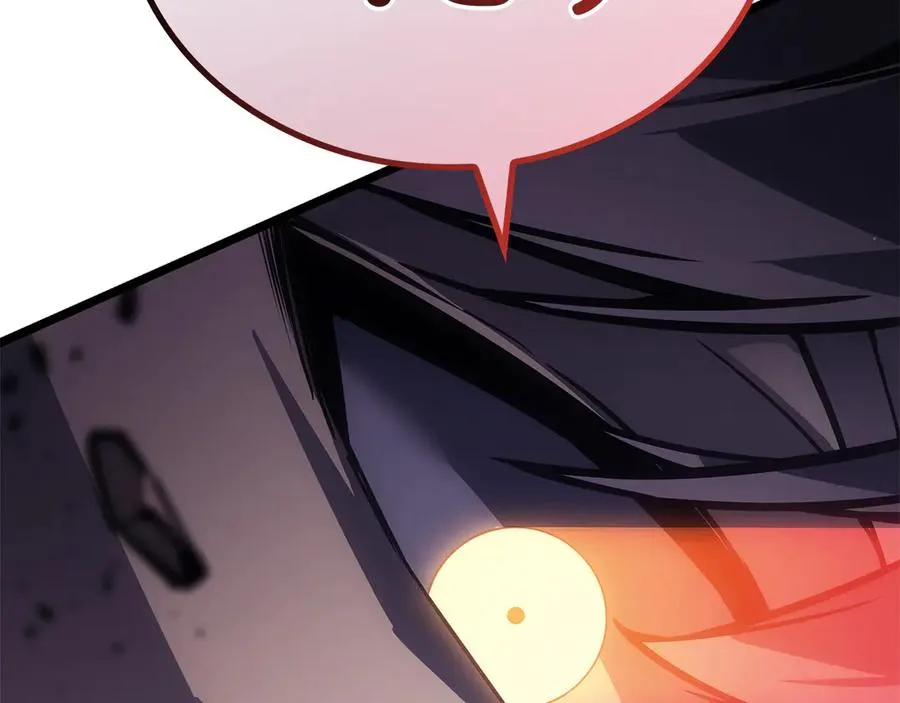 第91话 末世救赎 第192页