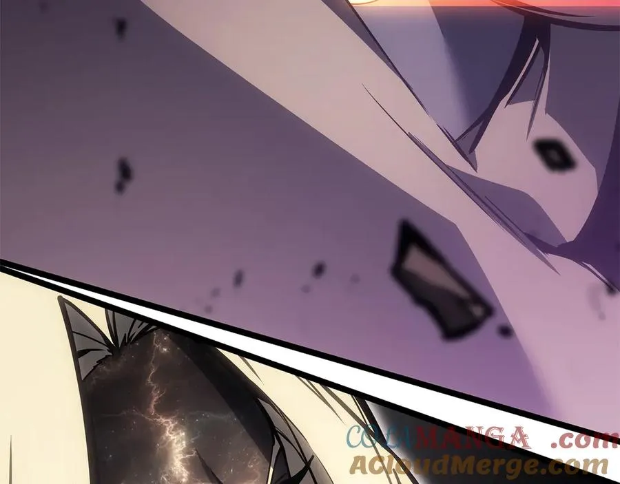 第91话 末世救赎 第193页