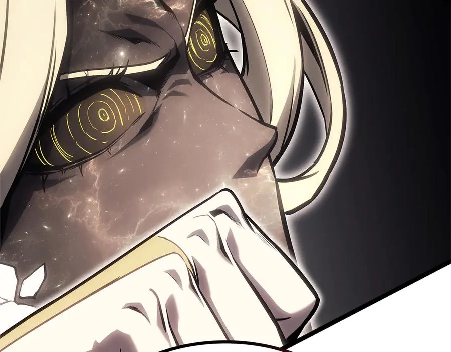 第91话 末世救赎 第194页