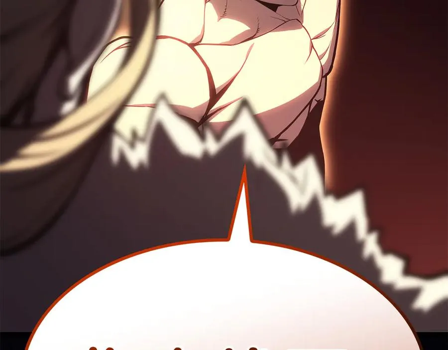 第91话 末世救赎 第198页