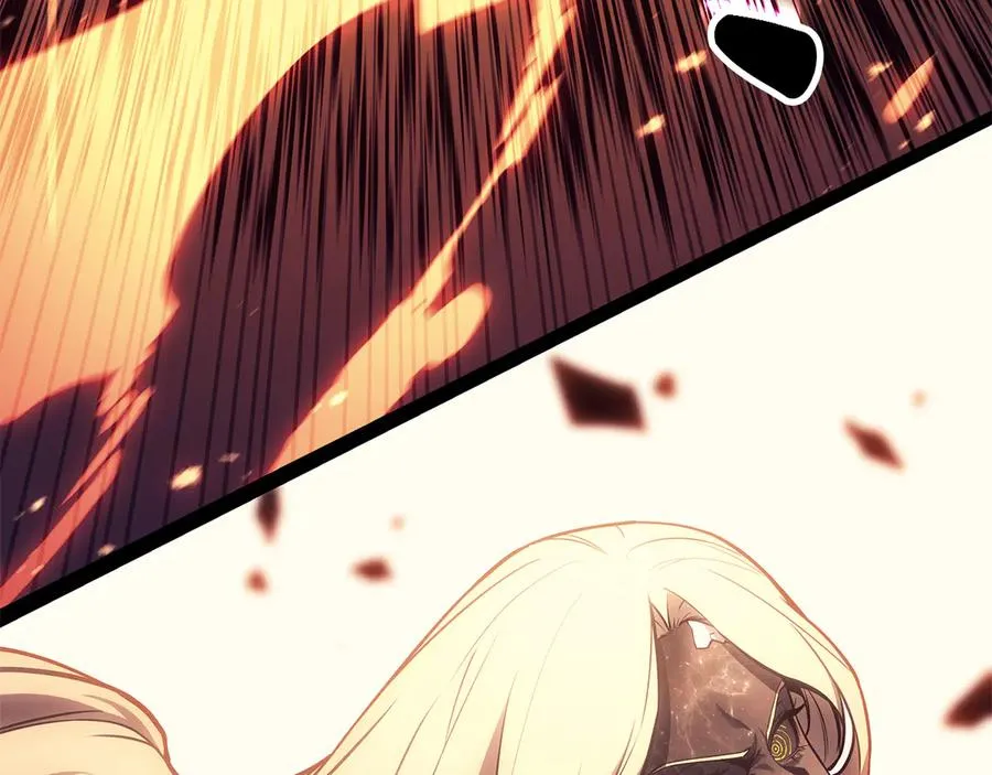 第91话 末世救赎 第203页