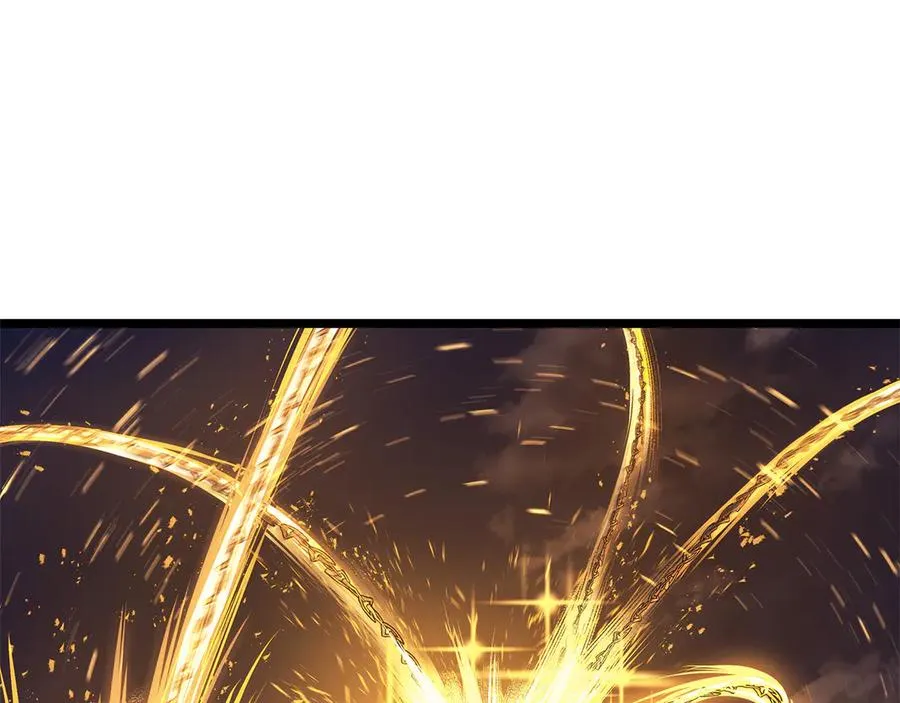 第91话 末世救赎 第227页