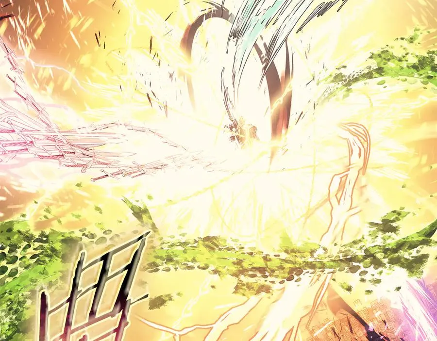 第91话 末世救赎 第235页