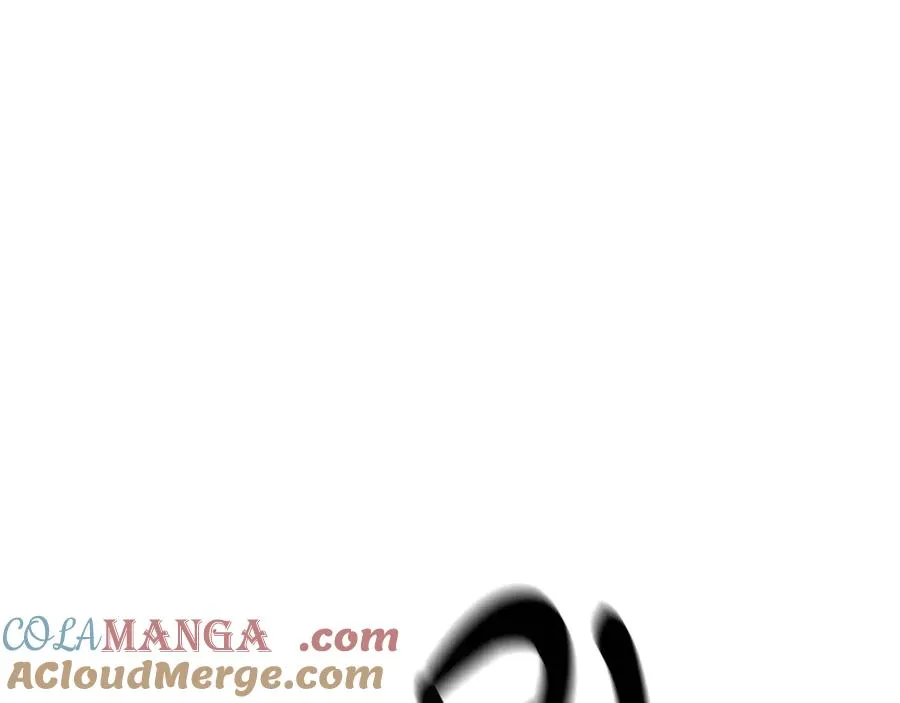第91话 末世救赎 第249页