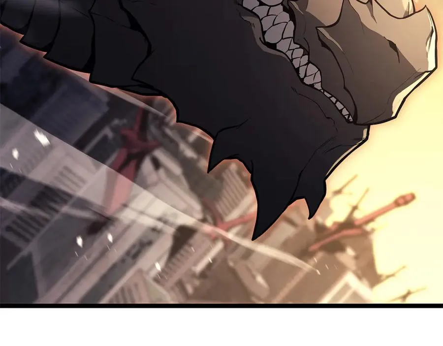 第91话 末世救赎 第252页