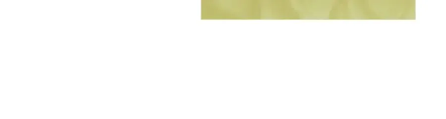 第91话 末世救赎 第256页