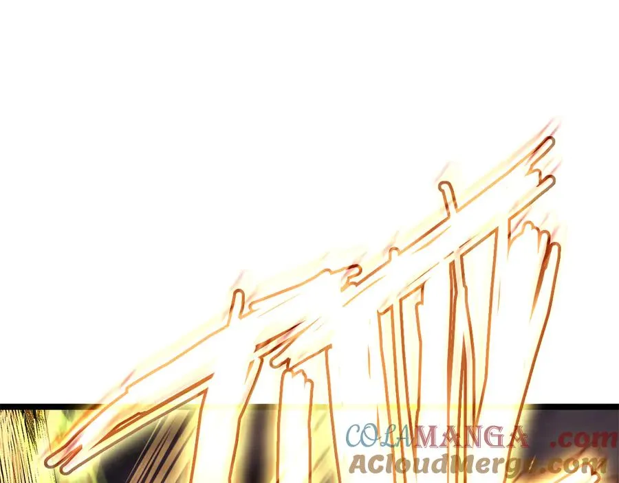 第91话 末世救赎 第257页