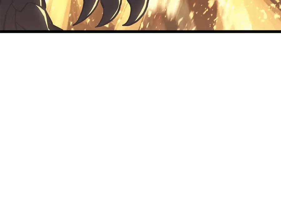 第91话 末世救赎 第264页