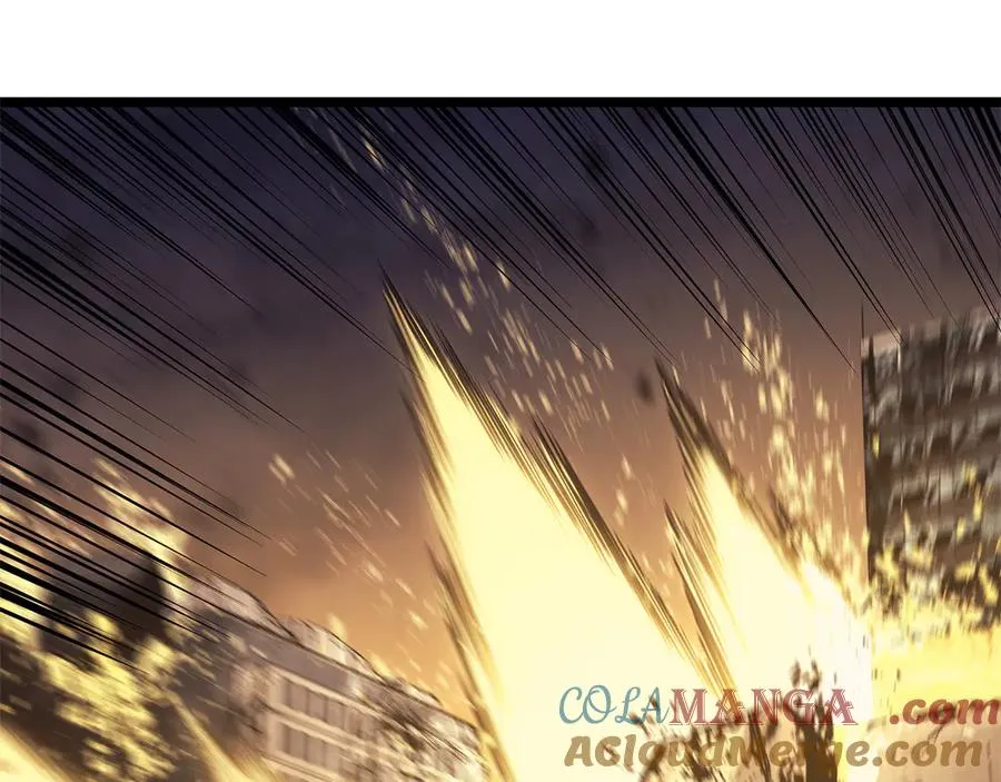 第91话 末世救赎 第265页