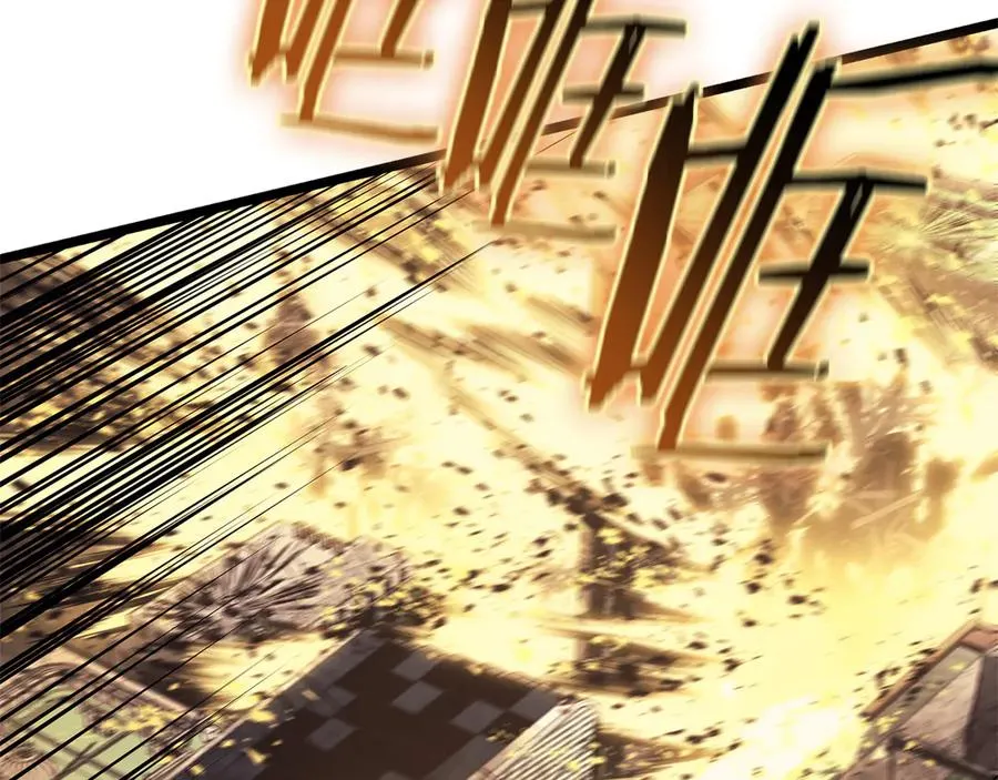 第91话 末世救赎 第267页