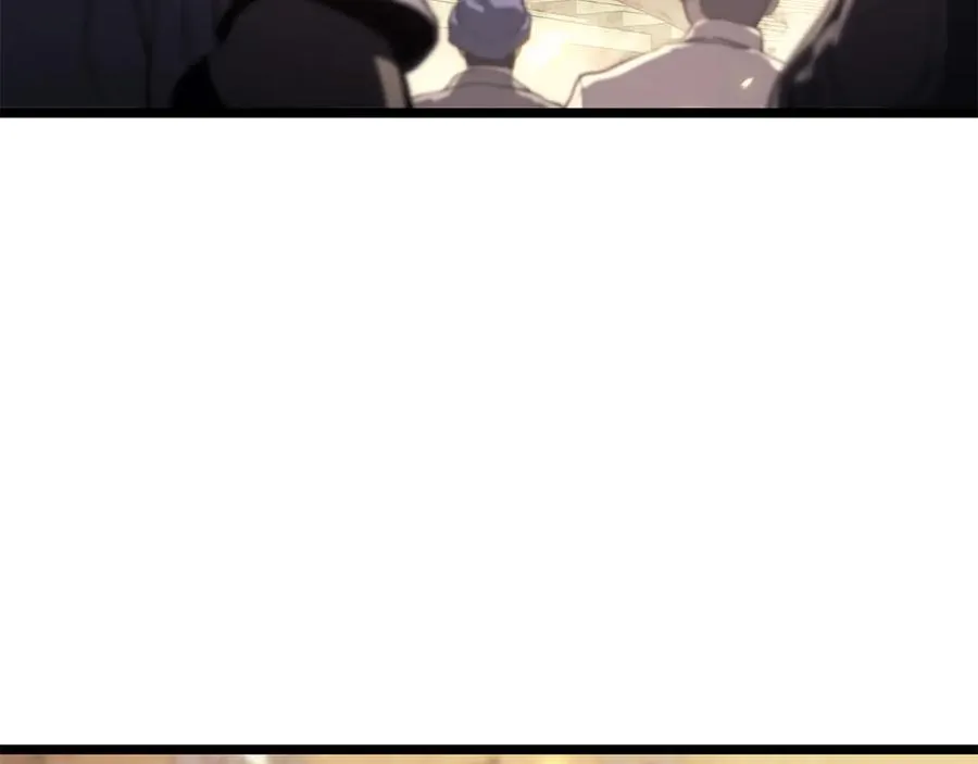 第91话 末世救赎 第280页