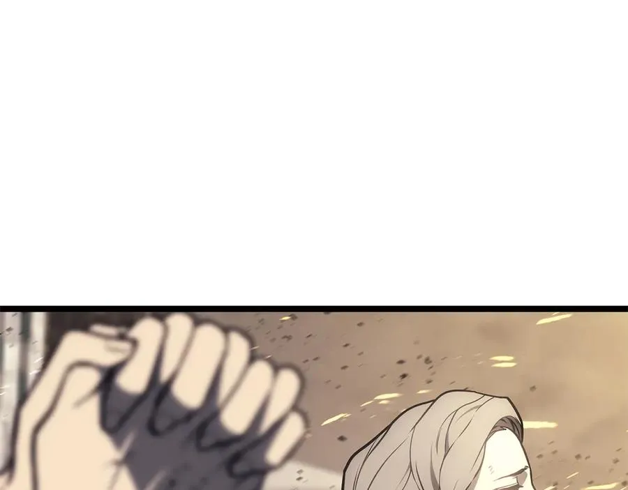 第91话 末世救赎 第286页