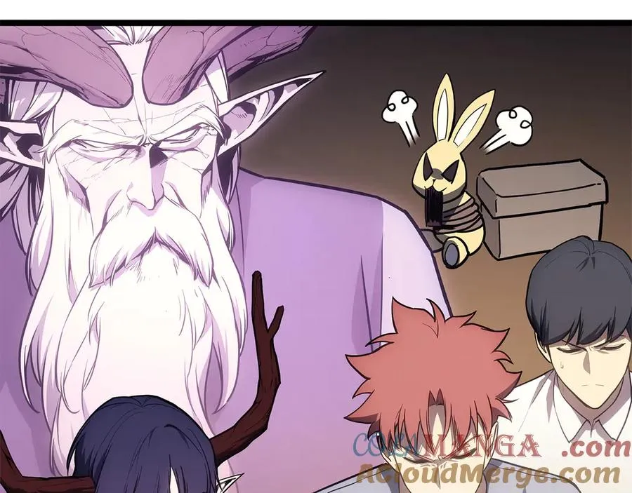 第91话 末世救赎 第289页