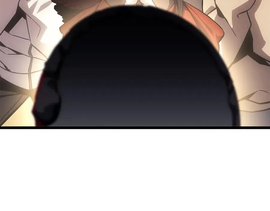 第91话 末世救赎 第295页