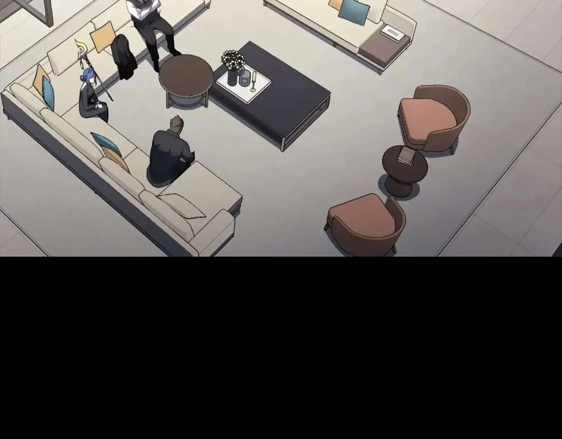 第46话 夺回来！ 第39页