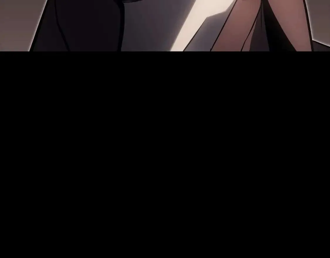 第46话 夺回来！ 第55页