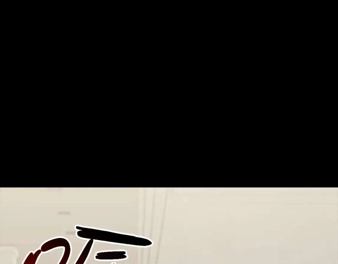 第46话 夺回来！ 第66页