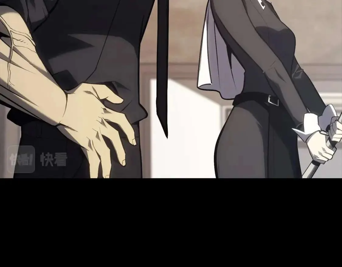 第46话 夺回来！ 第73页