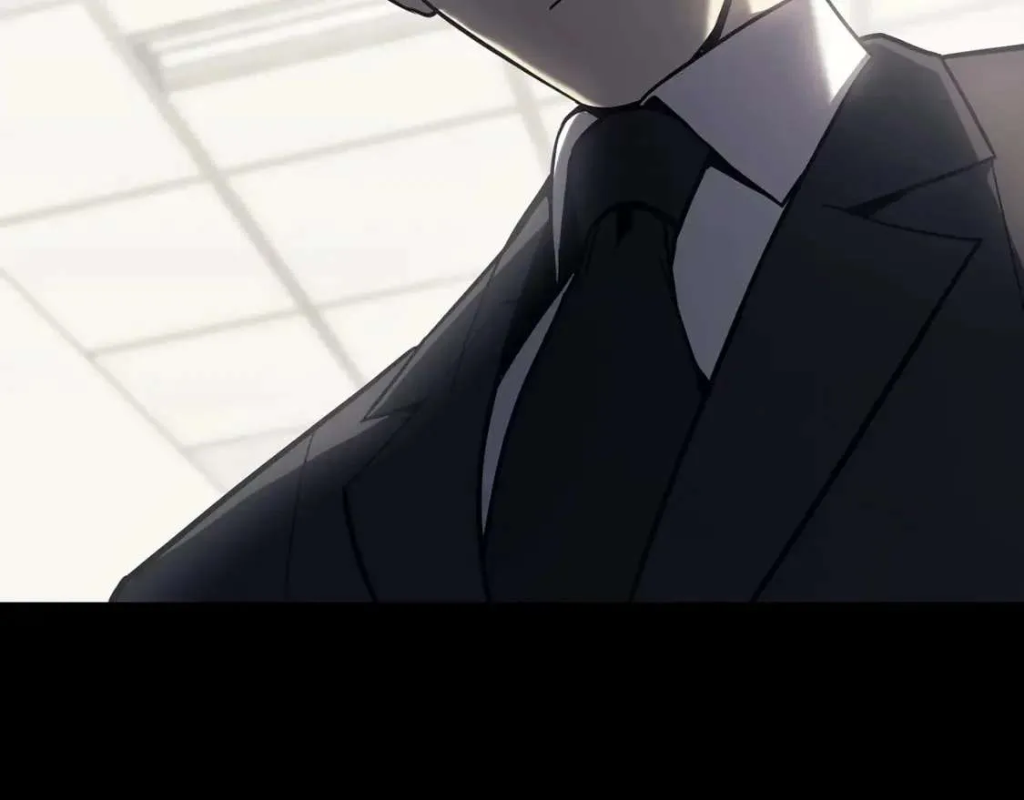 第46话 夺回来！ 第172页