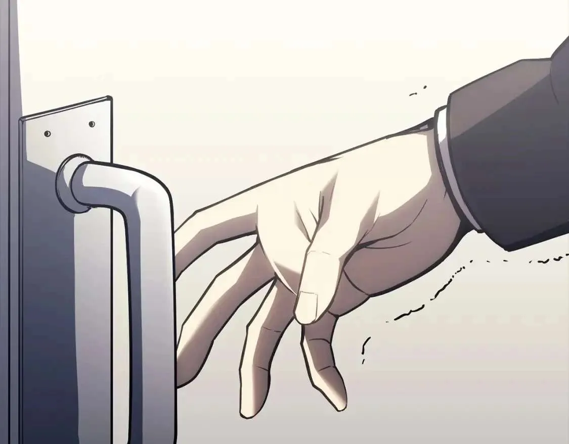 第46话 夺回来！ 第188页