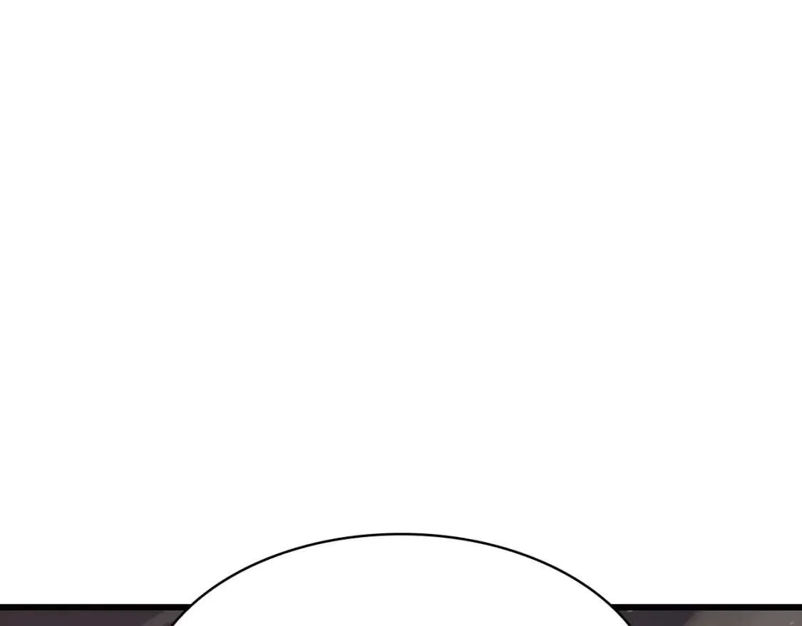 第46话 夺回来！ 第203页