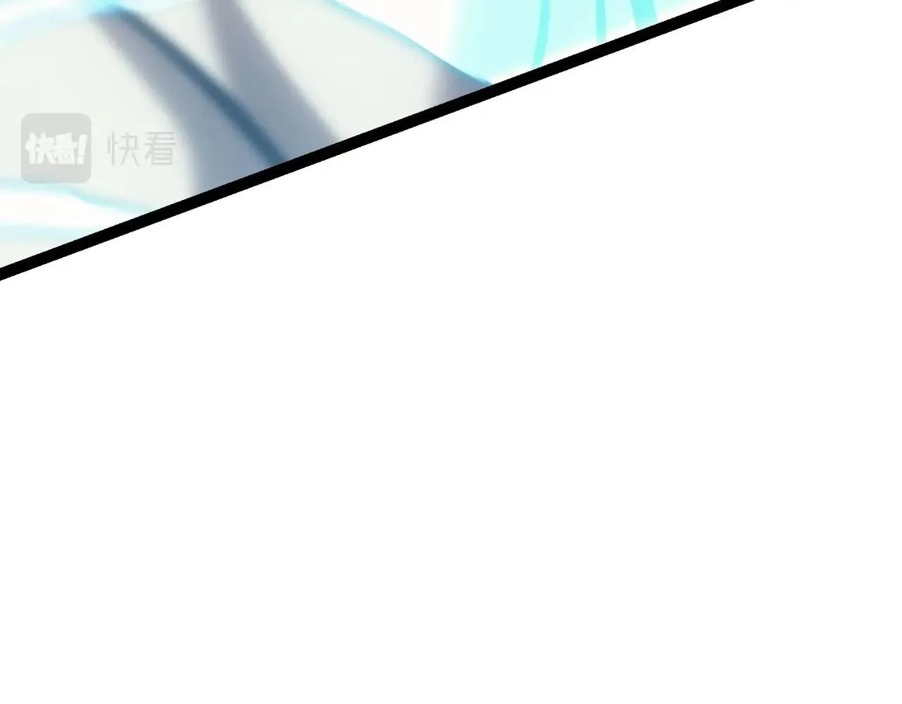 第59话 真凶究竟是谁 第23页
