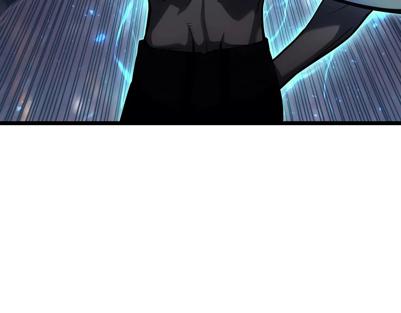 第59话 真凶究竟是谁 第32页