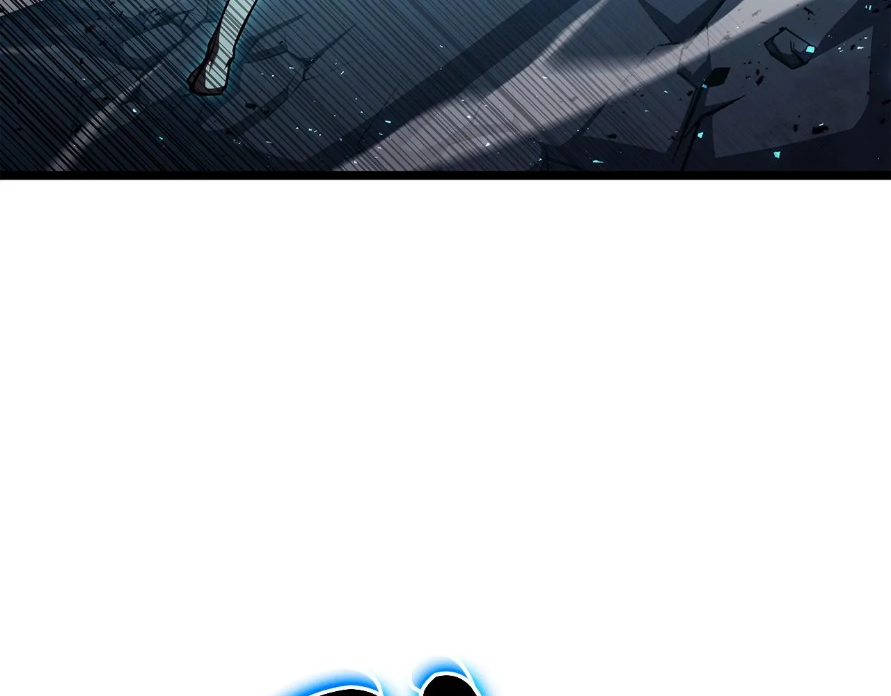 第59话 真凶究竟是谁 第37页