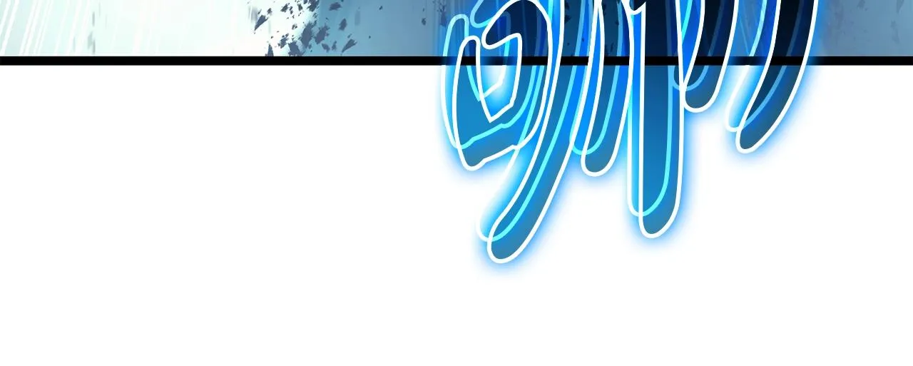 第59话 真凶究竟是谁 第42页
