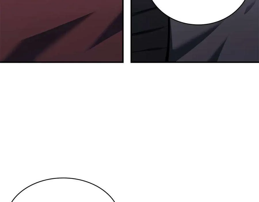 6话 蜘蛛女王 第17页