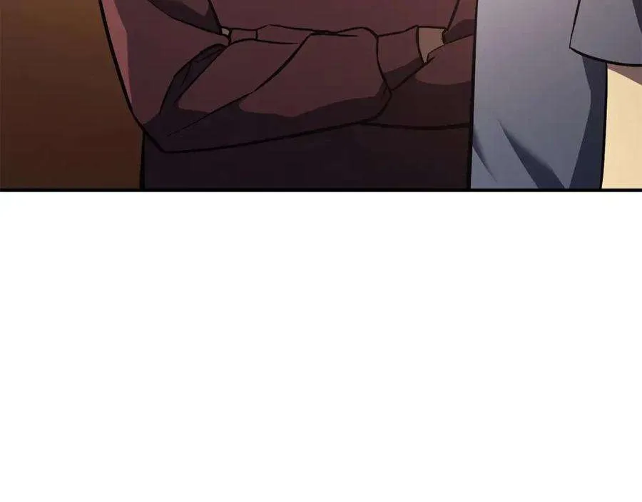 6话 蜘蛛女王 第24页