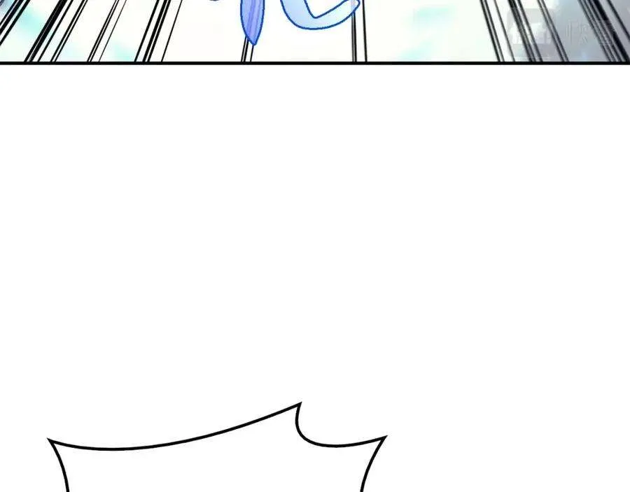 6话 蜘蛛女王 第58页