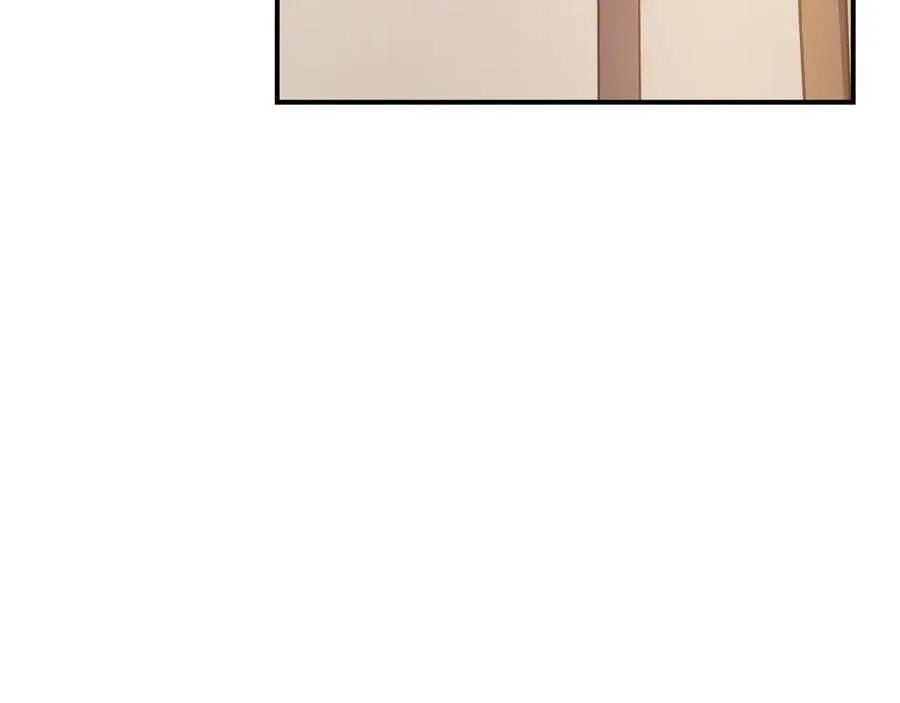 6话 蜘蛛女王 第94页