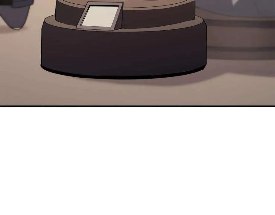 6话 蜘蛛女王 第99页